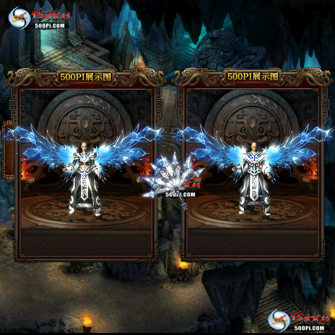 װز-t2502103-װز5673 :涨ز ID:61281 