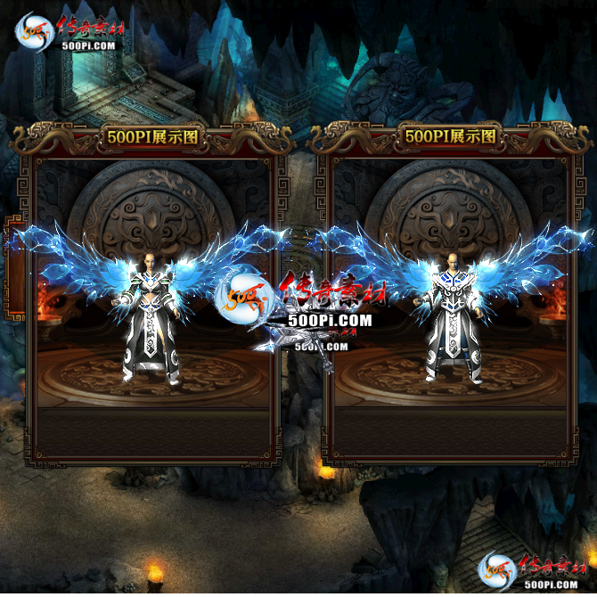 װز-t2502103-װز5470 :涨ز ID:61281 