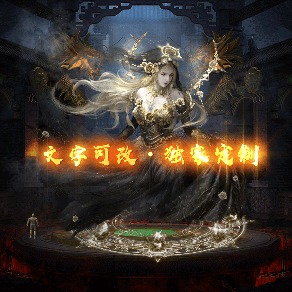 Чز-tx2502111-ԭز8561 :涨ز ID:61285 