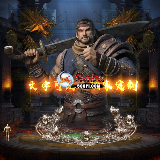 Чز-tx2502113-ԭز311 :涨ز ID:61287 