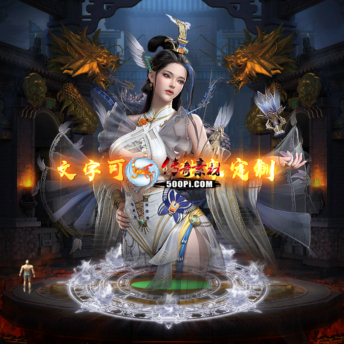 Чز-tx2502115-ԭز1990 :涨ز ID:61289 
