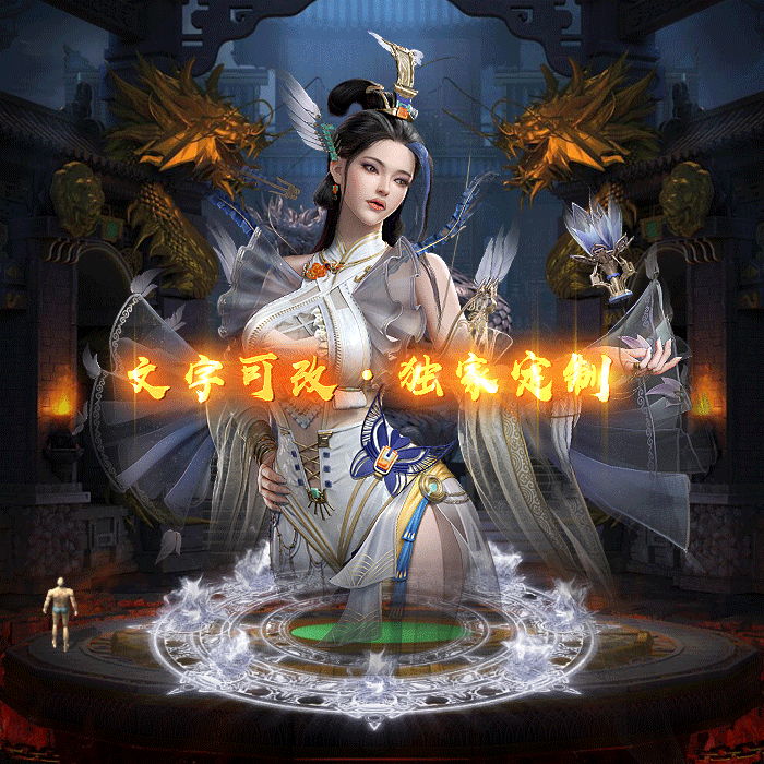 Чز-tx2502115-ԭز3643 :涨ز ID:61289 