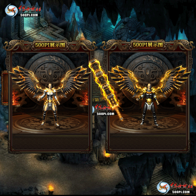 װز-t2502121-װز6300 :涨ز ID:61297 