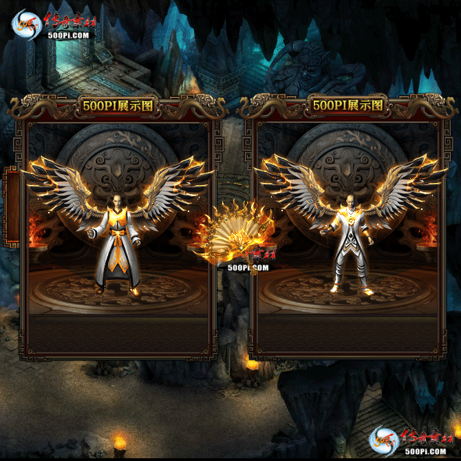 װز-t2502123-װز3984 :涨ز ID:61299 