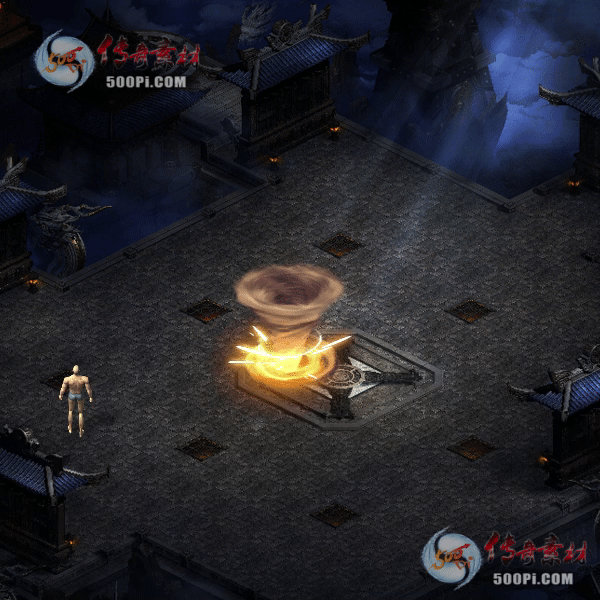 Чز-tx250212-1Ч8369 :admin ID:61300 