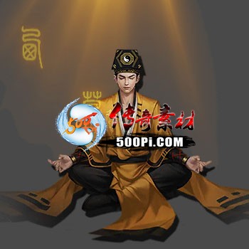 ز-u250212-13316 :admin ID:61301 