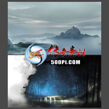 ز-u250212-4.1̬6314 :admin ID:61304 