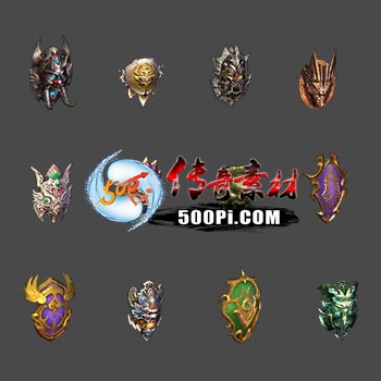 ز-d250212-1182967 :admin ID:61306 