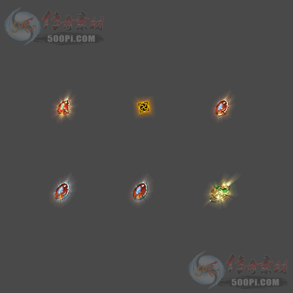 ز-s2502121-ز9754 :涨ز ID:61310 