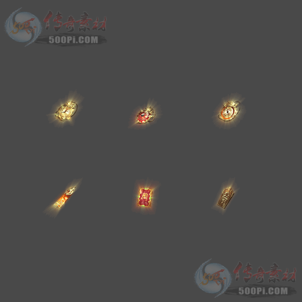 ز-s2502122-ز961 :涨ز ID:61311 