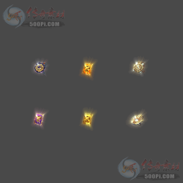 ز-s2502123-ز5191 :涨ز ID:61312 