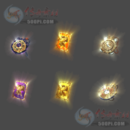 ز-s2502123-ز6381 :涨ز ID:61312 