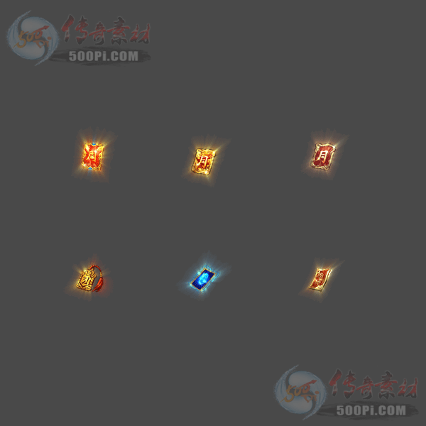 ز-s2502124-ز4716 :涨ز ID:61313 