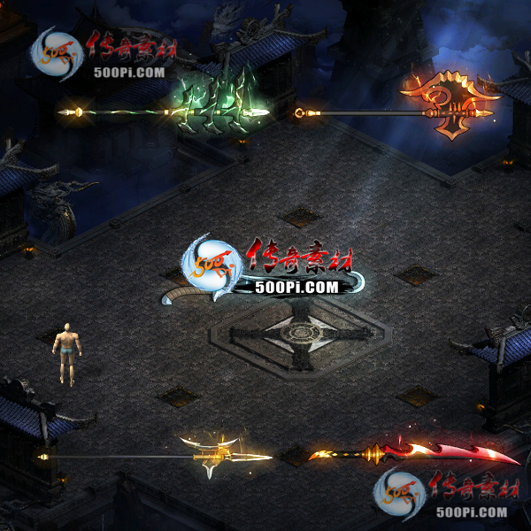 Чز-tx2502131-Чز192 :涨ز ID:61322 