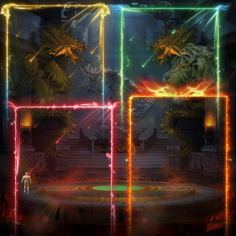 Чز-tx2502133-Чز8131 :涨ز ID:61324 
