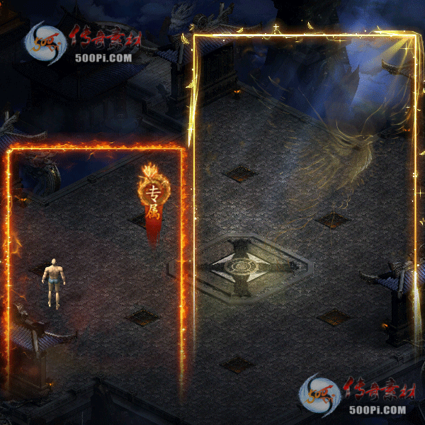Чز-tx2502134-Чز9839 :涨ز ID:61325 