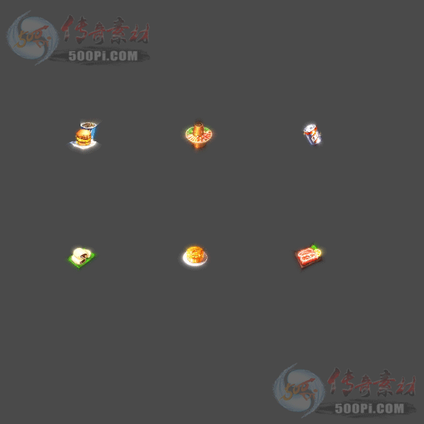 ز-s2502131-ʵز8201 :涨ز ID:61328 