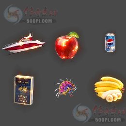 ز-s2502132-ʵز7464 :涨ز ID:61329 