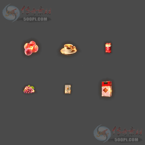 ز-s2502141-ʵز5376 :涨ز ID:61331 