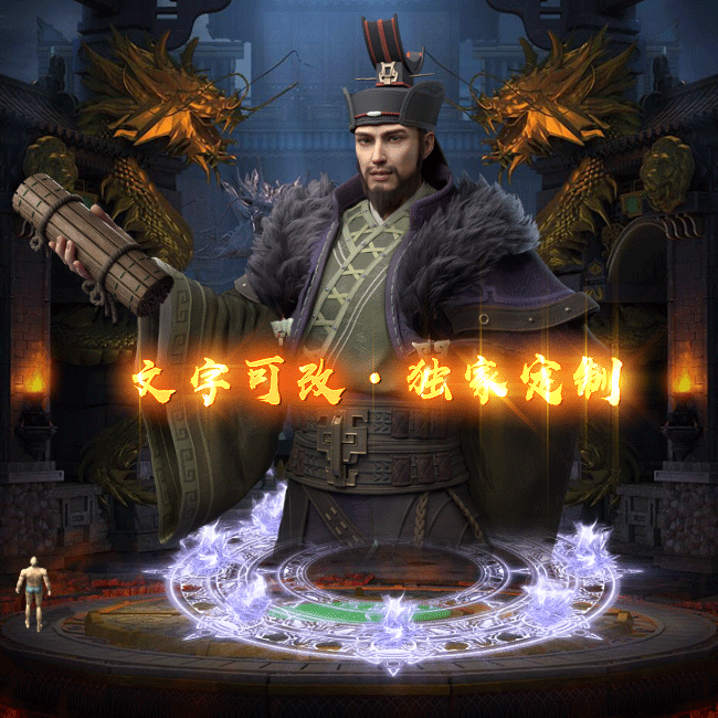 Чز-tx2502142-ԭز4599 :涨ز ID:61334 