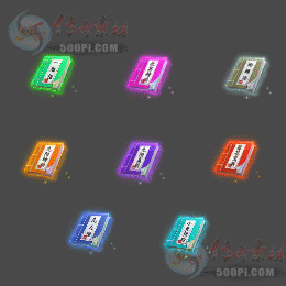 ز-s2502151-ز5637 :涨ز ID:61340 
