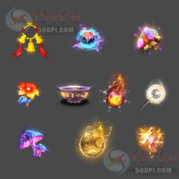 ز-s2502152-ز4265 :涨ز ID:61341 