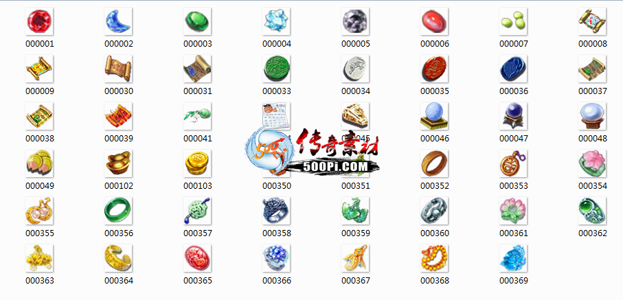 λϵ Ʒز ѻز9083 :ѻ ID:61350 