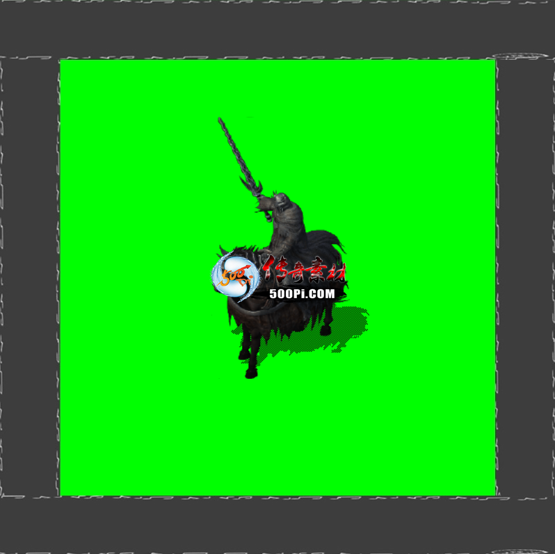 ѻز ʿ9974 :ѻ ID:61352 