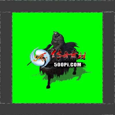 ѻز ʿ4051 :ѻ ID:61352 