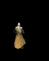 ϵйز ѻ2776 :ѻ ID:61356 