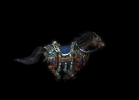 ز6953 :ѻ ID:61359 