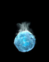 ѻ ѩ˹ز ѩ8710 :ѻ ID:61366 