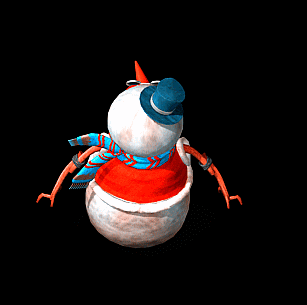 ѻ ѩ˹ز ѩ6905 :ѻ ID:61366 