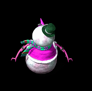 ѻ ѩ˹ز ѩ2730 :ѻ ID:61366 