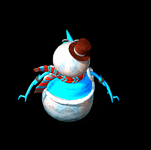 ѻ ѩ˹ز ѩ618 :ѻ ID:61366 