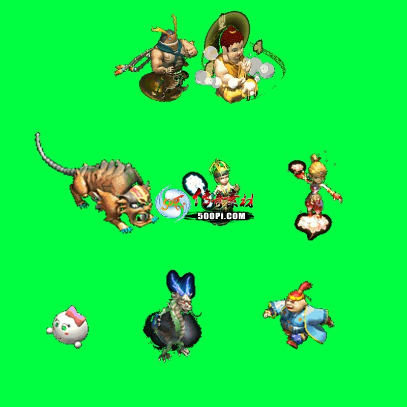 ѻ-8λιϵ21653 :ѻ ID:61370 