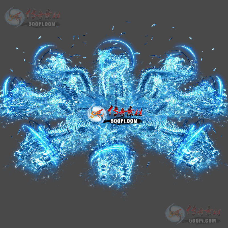 Чز-tx2502172-Чز5532 :涨ز ID:61376 