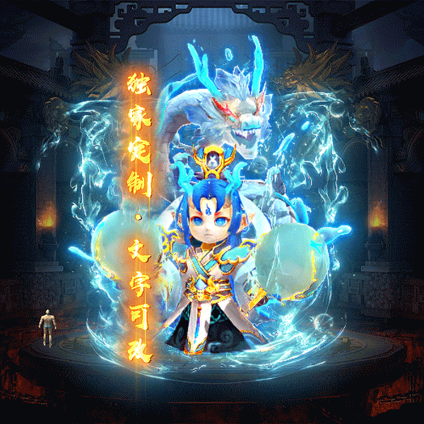 Чز-tx2502176-ԭز4903 :涨ز ID:61380 