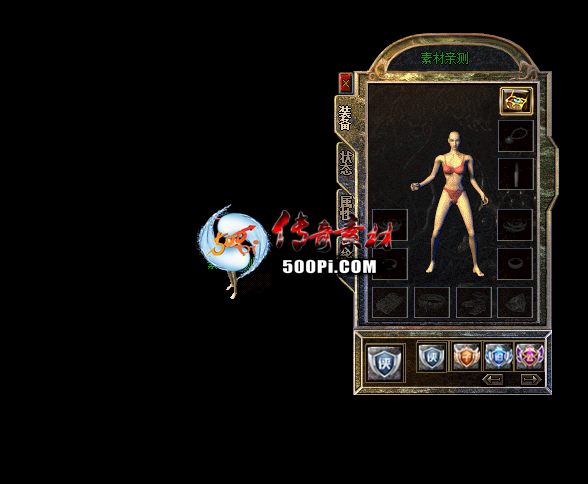 10ƺͼ ѻ7458 :ѻ ID:61414 