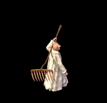 ѻز ˽9367 :ѻ ID:61419 