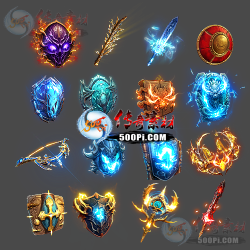 ز-s2502213-ز9649 :涨ز ID:61444 