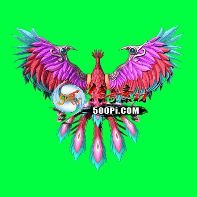 ѻ ز ͷ˹ 8 PNGʽ56 :ѻ ID:61453 