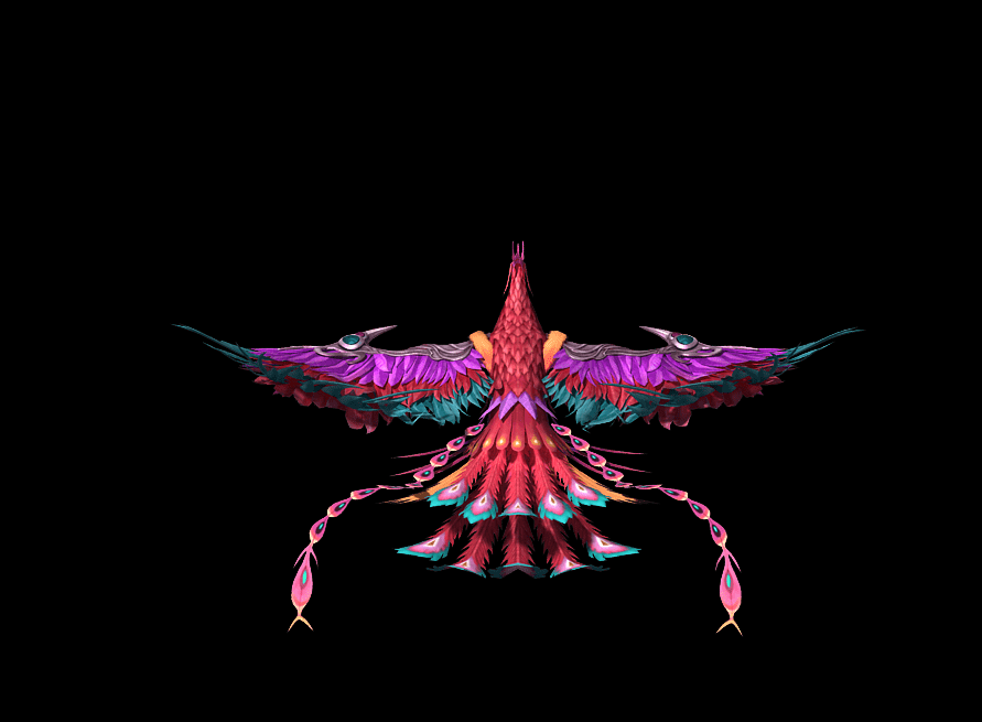 ѻ ز ͷ˹ 8 PNGʽ2397 :ѻ ID:61453 