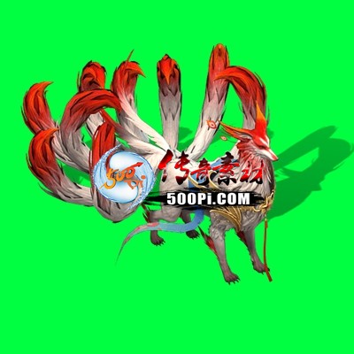 ѻ ز β  8 PNGʽ9115 :ѻ ID:61454 