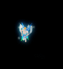 ѻ ʿױز  ׻  ز  8 PNGʽ4615 :ѻ ID:61462 