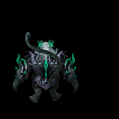 ѻ ʿױز  ׻  ز  8 PNGʽ6709 :ѻ ID:61462 