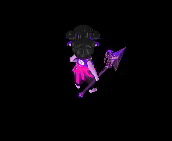 ѻ ɫ-ħͯ߸ ز PNGʽ3561 :ѻ ID:61473 