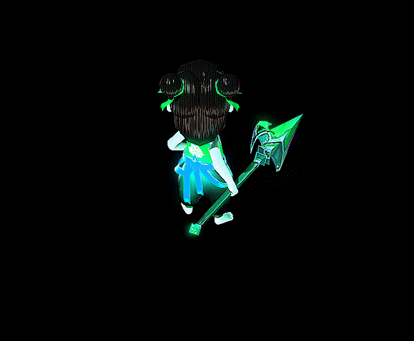 ѻ ɫ-ħͯ߸ ز PNGʽ4751 :ѻ ID:61473 