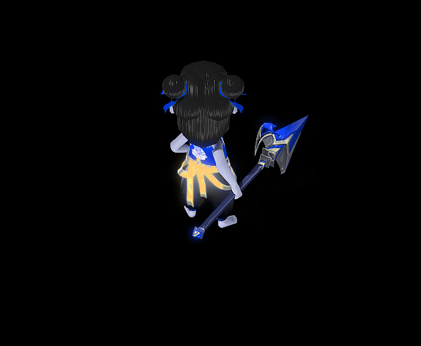 ѻ ɫ-ħͯ߸ ز PNGʽ4363 :ѻ ID:61473 