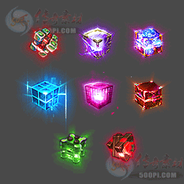 ز-s2502241-ز4613 :涨ز ID:61475 